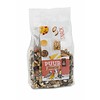 Puur pauze snack mix noten & fruit