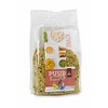 Puur pauze snack mix  fruit- & kruidencrumble