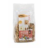 Puur pauze snack mix  fruit- & notencrumble