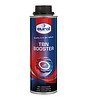 TBN Booster 250 ml