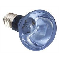 Neodymium daglichtlamp voor reptielen