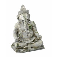 Angkor Ganesha