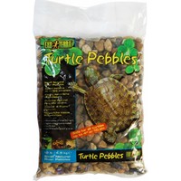 Turtle Pebbles - 4,5KG