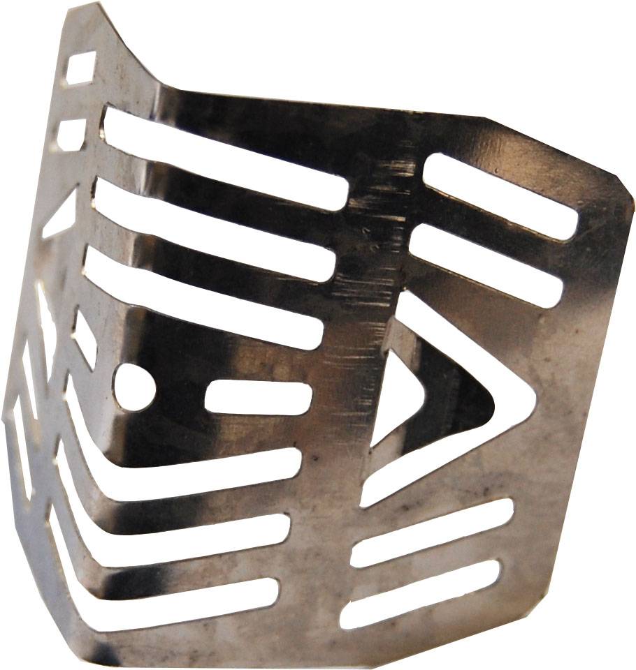 AllesTegenOngedierte.nl Spouw opvulrooster 5 CM