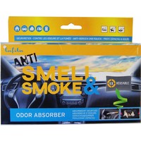 Odor Abosorber 400 gram