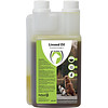 Lijnzaadolie voor honden 500ML