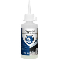 Clipper Oil 100ml