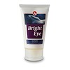 Oogzalf Bright Eye 150ml