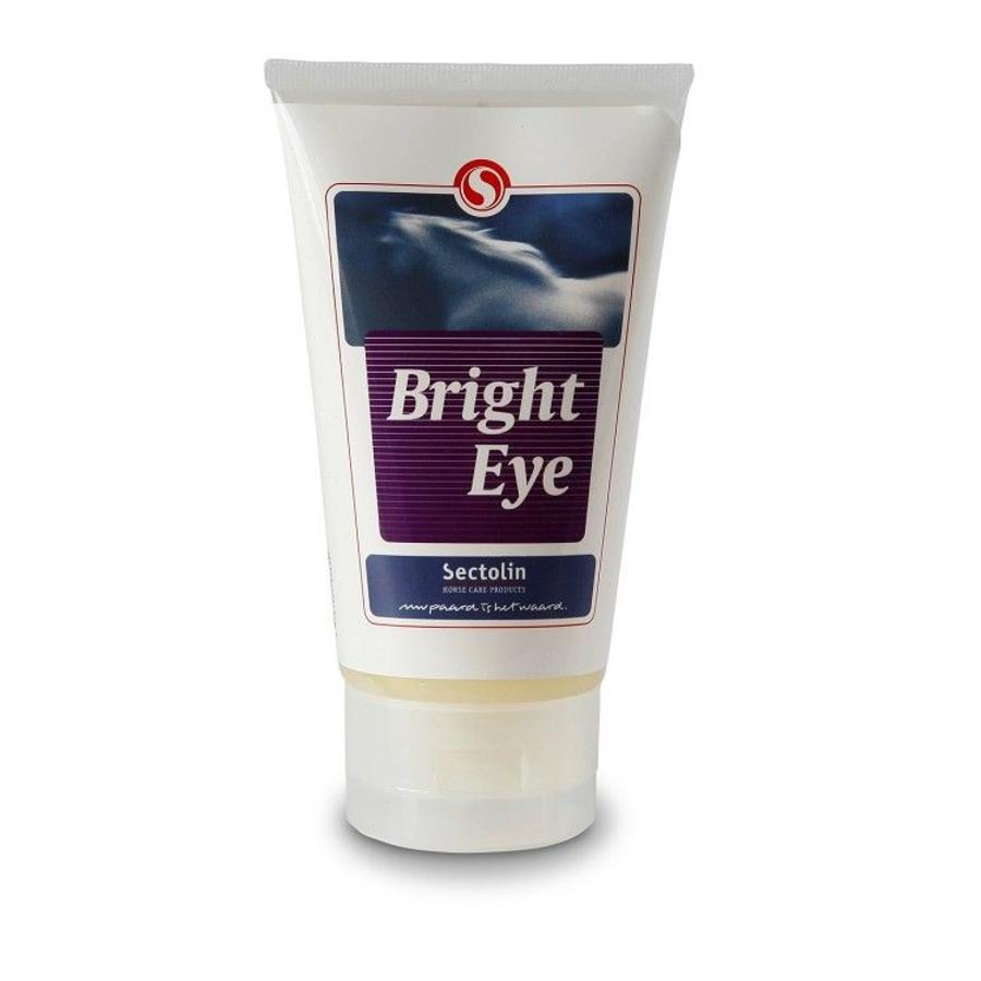 Oogzalf Bright Eye 150 ml