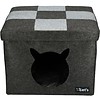 Pet Cube kattenslaapplaats