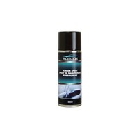 Rubber Spray 400 ml