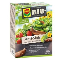 BIO Anti-Slak