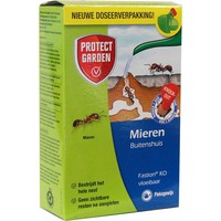 Fastion KO Vloeibaar tegen mieren 250ML