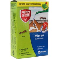 Fastion KO Vloeibaar tegen mieren 250 ml