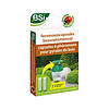 Buxusmot feromonen capsules 2 stuks