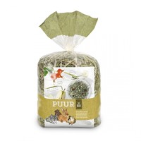 Puur boomgaardhooi vruchten 500 gram