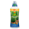 Vloeibare Meststof Buxus 1 liter