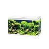 Aqua 60 LED CF150 | 58L | 60 x 30 x 33CM Wit