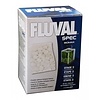 Flex/Spec Biomax filtermateriaal