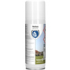 Vulnos blauwspray 200ML