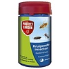 Fastion KO tegen kruipende insecten 250 gram