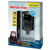 Marten Free 200m2 - Marterverjager