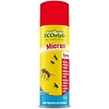 Mieren Spray 400ML Spuitbus