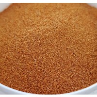 Ontkapselde artemia 200 gram
