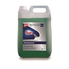 Pro Formula afwasmiddel 5 liter