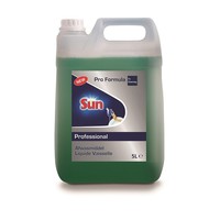 Pro Formula afwasmiddel 5 liter