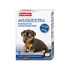 Milquestra hond