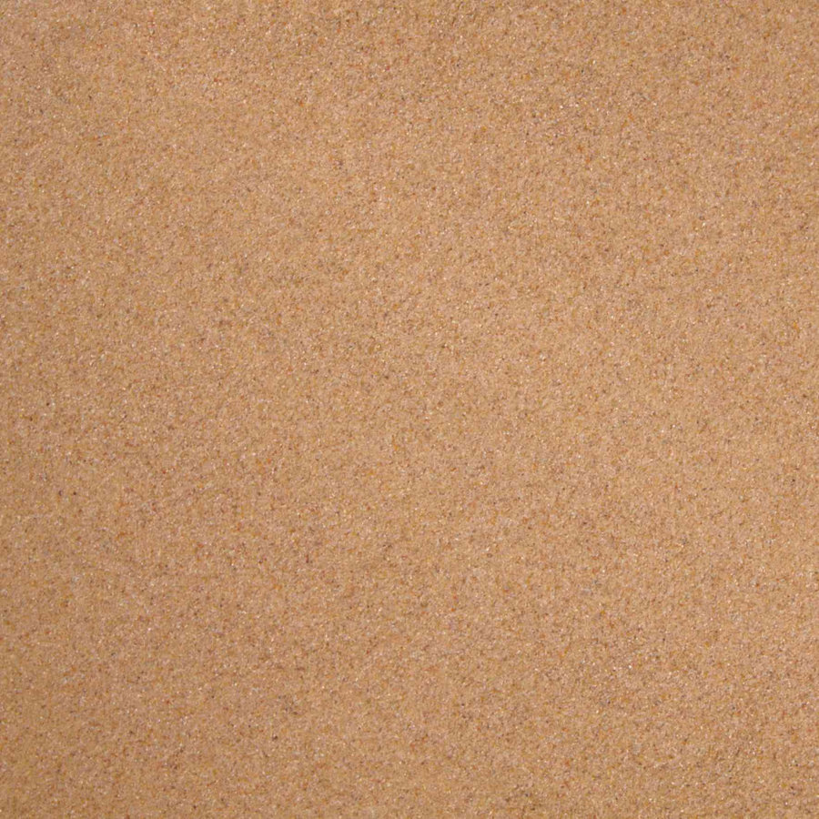 Basiszand voor woestijnterraria 5kg fijnkorrelig terrariumzand