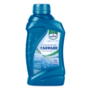 Carwash 500ML