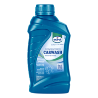 Carwash 500ML