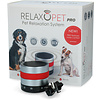 Relaxopet Pro Dog