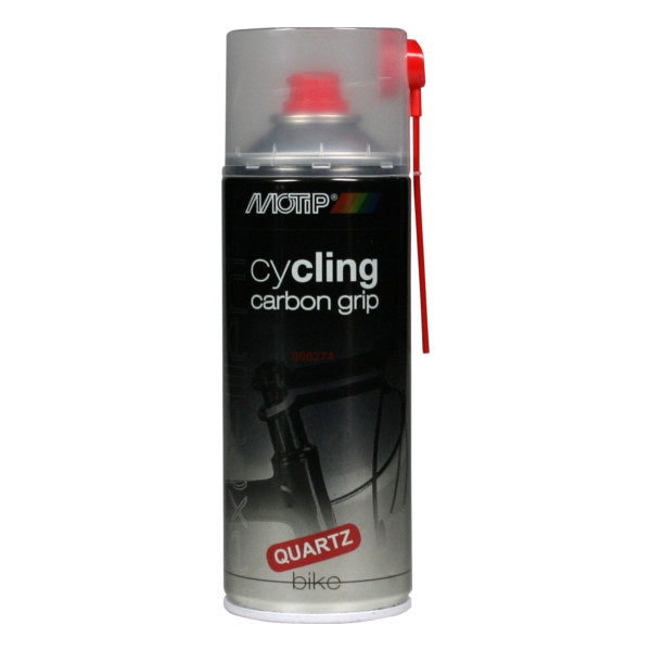 cycling grip