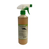 Anti Marter Spray 500 ml