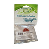 Vliegen lokstof 15ML