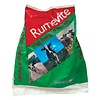 Rumevite hoog energieblok 22,5KG