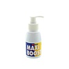 Maxiboost High Energy voor lammeren