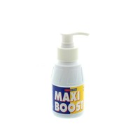 Maxiboost High Energy voor lammeren