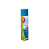 Zilvervisjes spray 400 ml