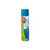 Zilvervisjes Spray 400ML