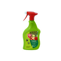 Desect anti-insecten spray 1 liter