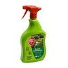 Curalia spray tegen Buxus schimmels 1 liter