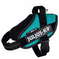 IDC Powerharness 0 (58-76cm)