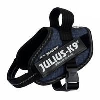 IDC Powerharness 3 (82-115cm)