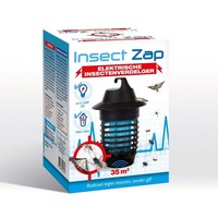 INSECT-ZAP