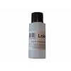 Wespen lokstof 50ML