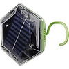 US1  Mobiele Vogelverjager Solar